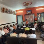 IMG-20260308-WA0805(1)