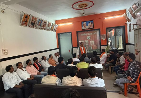 IMG-20260308-WA0805(1)