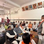 IMG-20260308-WA0806(1)