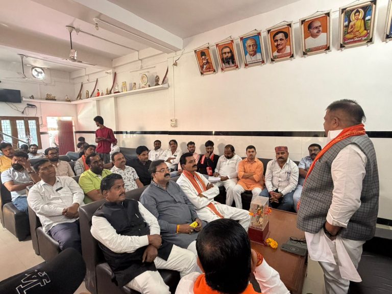 IMG-20260308-WA0806(1)