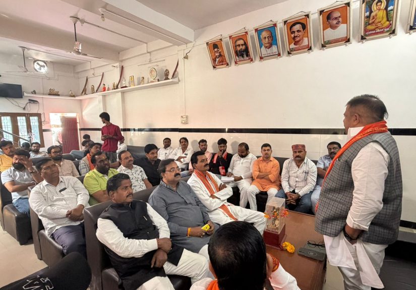 IMG-20260308-WA0806(1)